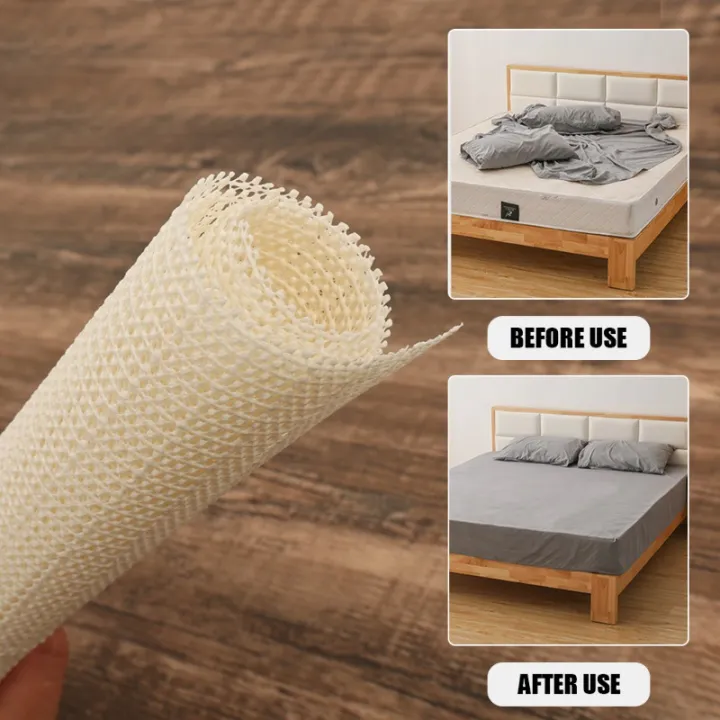 Multi%20Purpose%20Underlay%20Antiskid%20Carpet%20%20Safe%20Anti-Slip%20DIY%20Mat%20Mesh%20Decoration%20Accessories%20%20Carpets%20Rug%20Sofa%20Mattress%20Shower%20Pad%20Lining%20%20PVC%20Home%20Non-Slip%20Mesh%20Pad%20-%20Image%207