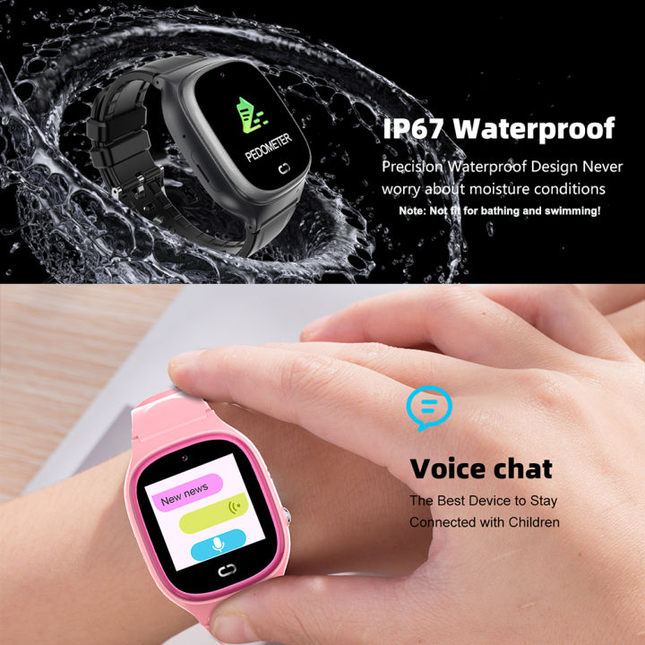 2G%20Kids%20Smart%20Watch%20Phone%20IP67%20Waterproof%20SOS%20LBS%20Location%20Call%20Back%20Monitor%20Safty%20Zone%20Children%20Smart%20Clock%20For%20Boys%20Girls%20Gift%20-%20Image%206