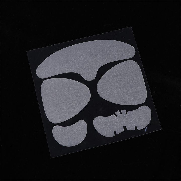 Large%20Hydrocolloid%20Patch%20Acne%20Removal%20Full%20Face%20Pimple%20Patches%20Face%20Cleaning%20Mask%20For%20Nose%20Chin%20Forehead%20Cheek%20Protect%20Skin%20-%20Image%207