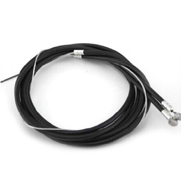 Bicycle%20V%20Brake%20MTB,Cable%20Wire%20and%20Break%20Lever%20Full%20Set%20-%20Image%208