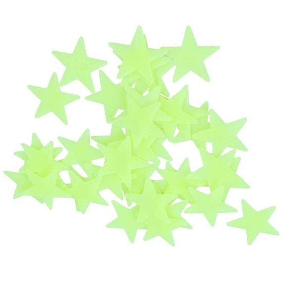 20%20Pcs%20Wall%20Radium%20Sticker%20Star%20Night%20Vibes%20-%20Image%208