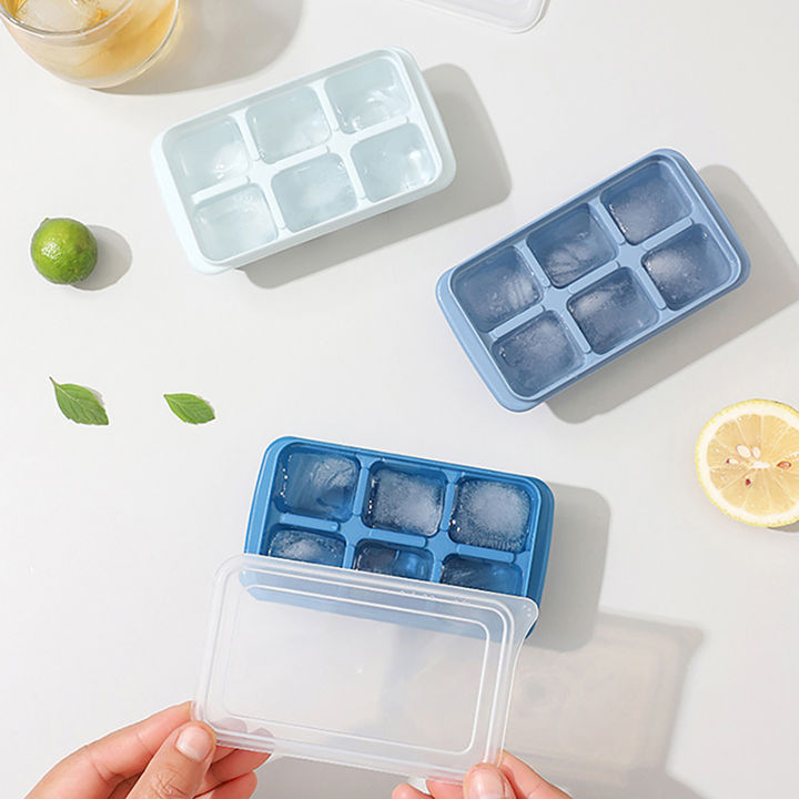 6%20Grid%20Ice%20Tray%20Mold%20Ice%20Cube%20Mold%20Ice%20Maker%20Food%20Grade%20Silicone%20Ice%20Cube%20Mold%20-%20Image%205