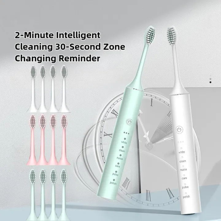 Sonic%20Electric%20Toothbrush%20Rechargeable%20%7C%20IPX7%20Waterproof%20USB%20Toothbrush%20with%204%20Dupont%20Brush%20Heads%20%7C%20Tartar%20Remover%20Portable%20Sonic%20Cleaner%20for%20Personal%20&%20Household%20Dental%20Care%20-%20A5%20-%20Image%206