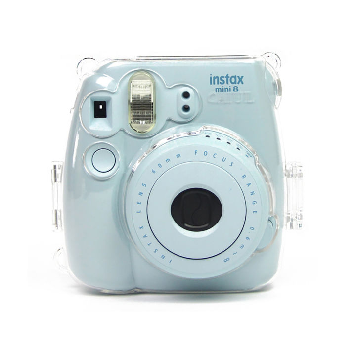 Fujifilm%20Instax%20Mini%208%208%20+%209%20%C5%9Eeffaf%20Kamera%20K%C4%B1l%C4%B1f%C4%B1%20Koruyucu%20Ta%C5%9F%C4%B1ma%20%C3%A7anta%20k%C4%B1l%C4%B1f%C4%B1%20Omuz%20Ask%C4%B1s%C4%B1%20ile%20saklama%20%C3%A7antas%C4%B1%20-%20Image%202