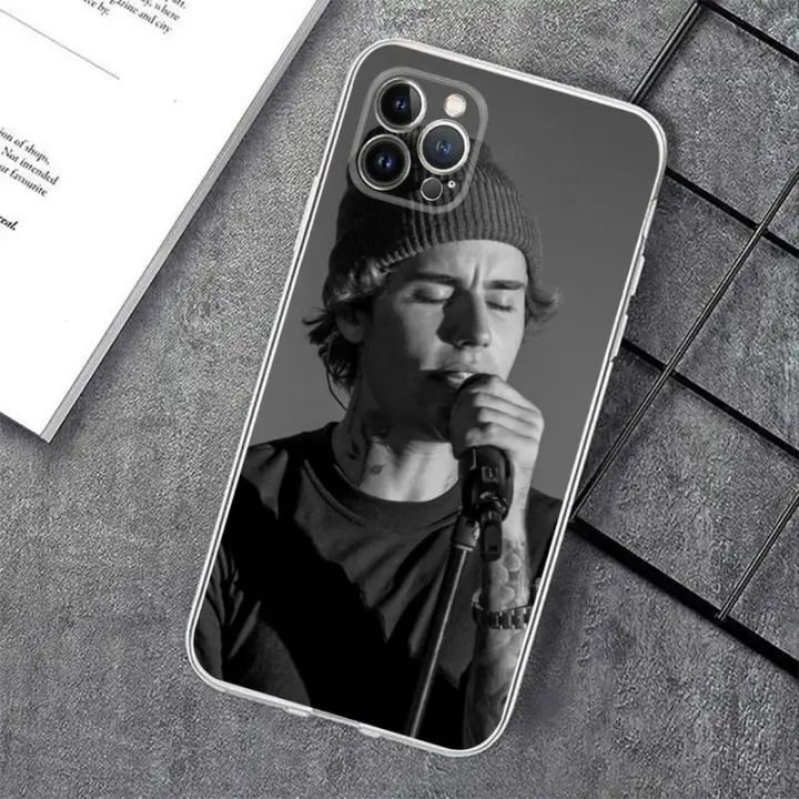 Justin%20Bieber%20Justice%20Phone%20Case%20Silicone%20Soft%20for%20iphone%2014%2013%2012%2011%20Pro%20Mini%20XS%20MAX%208%207%206%20Plus%20X%20XS%20XR%20Cover%20Abandon%20Abandon%20-%20Image%205