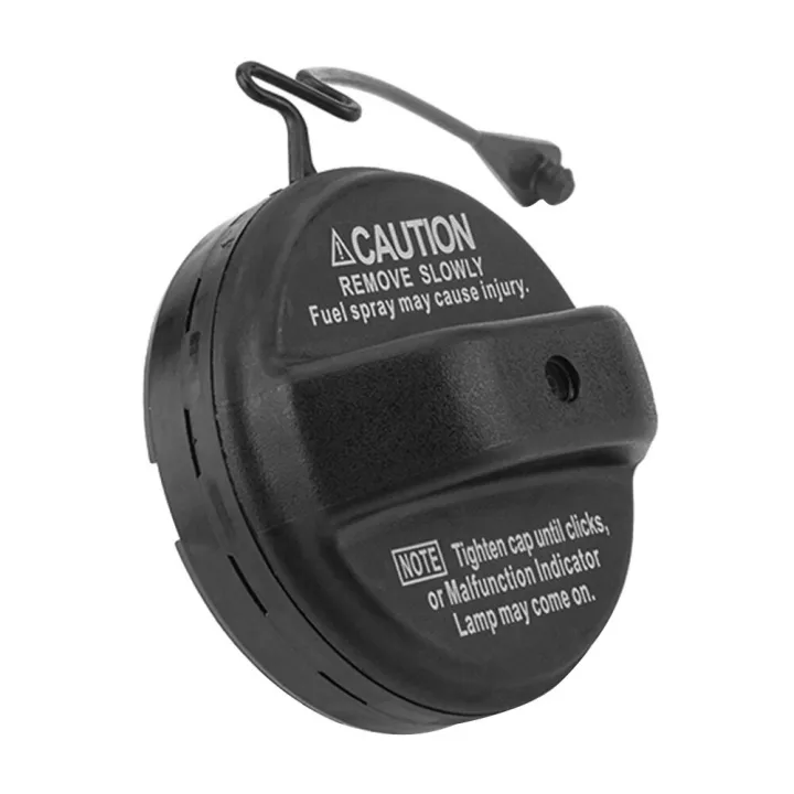 Filler%20Cap%E2%80%8B%20Fuel%20Gas%2077300-33070%20Caring%20Personal%20Cars%20Accessories%20for%20Lexus%20ES-300%20330%20GS-300%20430%20GX-470%20RX-330%20-%20Image%204