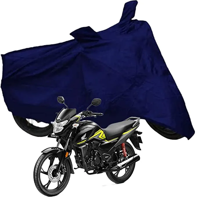 Bike%20Cover%20dust%20and%20waterproof%20for%20100cc%20and%20125cc(Discover,Platina,Glamour,Ignitor,Livo,Stryker,Metroplus%20etc.)%20-%20Image%203