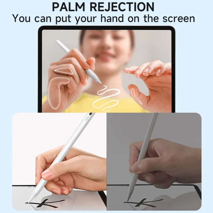 For%20Apple%20Pencil%20iPad%20Pencil%20Stylus%20Palm%20Rejection%20Only%20Works%20On%20Versions%20Of%20The%20Ipad%20From%202018%20Onwards%20%EC%95%A0%ED%94%8C%ED%8E%9C%EC%8A%AC%20Air%20Mini%20Pro%20Pen%20-%20Image%202