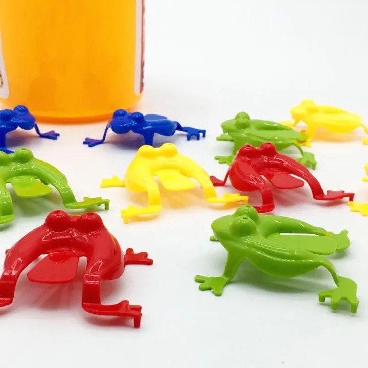 Jumping%20Frog%20Bounce%20Finger%20Toys%20for%20Kids%20Novelty%20Assorted%20Stress%20Reliever%20Anti%20Stress%20Toy%20for%20Children%20Birthday%20Gift%20Party%20Favor%20-%20Image%207