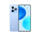 HONOR X8d 8/256GB | AMOLED 120Hz Display | 7000 mAh Battery | Official. 