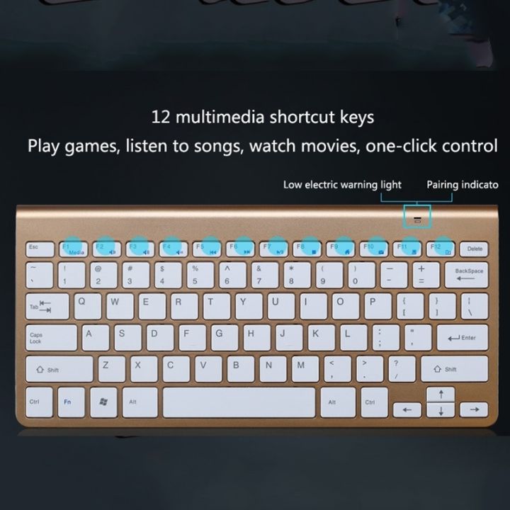 USB%20External%20Notebook%20Desktop%20Computer%20Universal%20Mini%20Wireless%20Keyboard%20Mouse,%20Style:Keyboard%20-%20Image%205