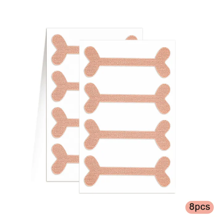 8%20Pack%20Ingrown%20Toenail%20Corrector%20Sticker%20Paronychia%20Treatment%20Fixer%20Restoration%20Pedicure%20Elastic%20Sticker%20Foot%20Toe%20Nail%20Care%20Tool%20-%20Image%205