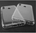 【Mascaraara】for Samsung Galaxy A50 A30 Anti-knock Phone Case for Samsung Galaxy M20 for Samsung Galaxy M30 M10 Transparent cover Case. 