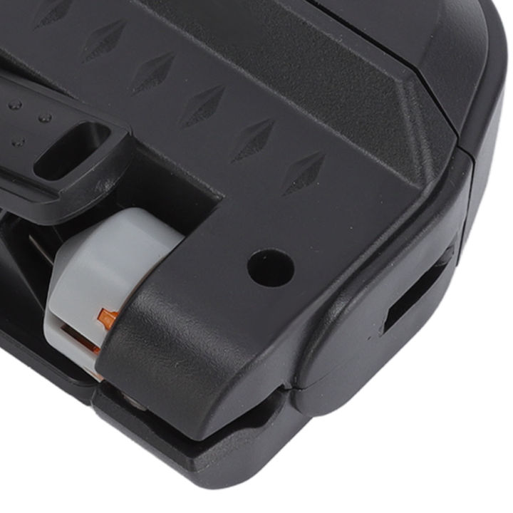 Fishing%20Automatic%20Knotting%20Tool,%20Lightweight%20Electric%20Fishing%20Line%20Knotting%20Tool%20for%20River%20-%20Image%205