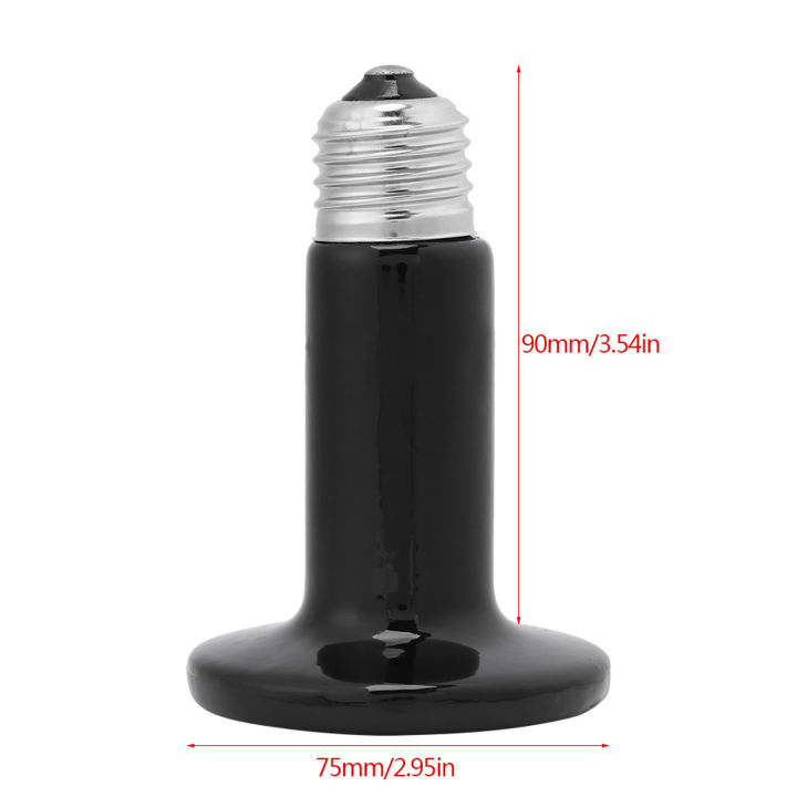 100W%20Ceramic%20Heater%20bulb%20with%20Ceramic%20Holder%20-%20Ceramic%20Emitter%20Bulb%20Light%20Lamp%20For%20Poultry%20Reptile%20Pet%20Brooder%20-%20Image%205