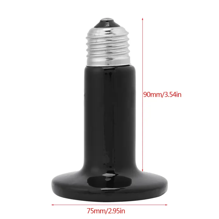 100W%20Ceramic%20Heater%20bulb%20with%20Ceramic%20Holder%20-%20Ceramic%20Emitter%20Bulb%20Light%20Lamp%20For%20Poultry%20Reptile%20Pet%20Brooder%20-%20Image%205