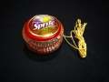 Smooth Spinning YoYo - Multicolor. 
