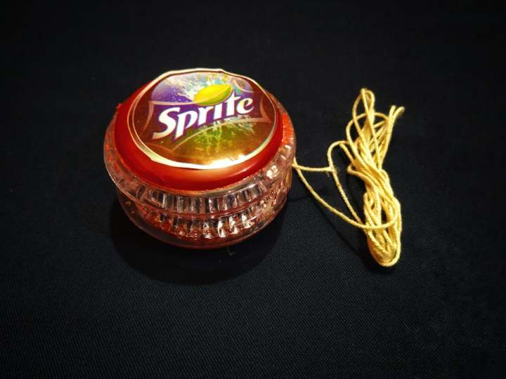 Smooth%20Spinning%20YoYo%20-%20Multicolor%20-%20Image%202
