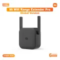 Xiaomi Mi Wi-Fi Range Extender Pro Global Version. 