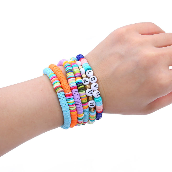 %E3%80%90Limited%20Quantity%E3%80%91%20Make%20-%20Diy%20accessories%20jewelry%202600-6200pcs/set%203mm%206mm%20beads%20soft%20clay%20beads%20bori%20box%20set%20-%20Vintage%20Choice%20-%20Exclusive%20Experience%20-%20Image%209