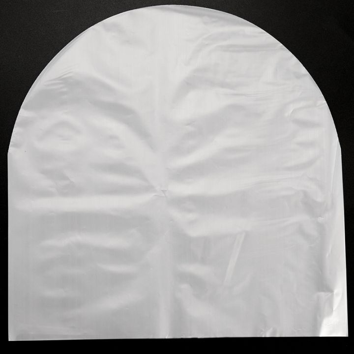 12%20inch%20Vinyl%20Record%20Protecter%20LP%20Record%20Plastic%20Bags%20Anti-Static%20Record%20Sleeves%20Outer%20Inner%20Plastic%20Clear%20Cover%20Container%20100Pcs%20-%20Image%205