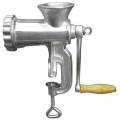 Manual Meat Grinder No-10 (Keema Machine)..