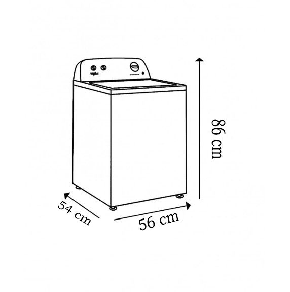 Multi-color%20Stylish%20Cover%20for%20Washing%20Machine%20-%20Washing%20Machine%20Cover%20-%20Image%202