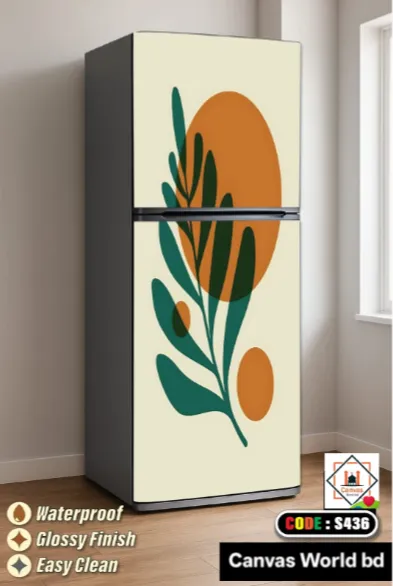 %F0%9F%A7%8A%20Fridge%20Wrapping%20Sticker%20%E2%80%93%20Premium%20Waterproof%20(Sparkling%20Lamination)%20-%20Image%202