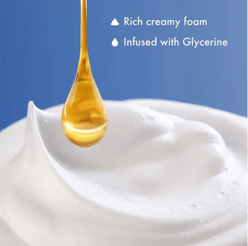 Gillette%20shaving%20Foam%20.%20200%20ML%20.%20(%20UK%20PRODUCT%20).%20-%20Image%204