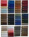 2022 Latest Coat Pant Designs Double Breasted Men Suit Formal Slim Fit Gentle Blazer Custom 2 Piece mens suits Terno. 