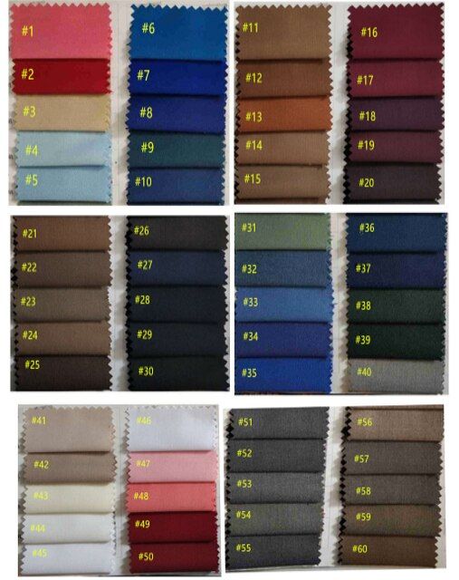 2022%20Latest%20Coat%20Pant%20Designs%20Double%20Breasted%20Men%20Suit%20Formal%20Slim%20Fit%20Gentle%20Blazer%20Custom%202%20Piece%20mens%20suits%20Terno%20-%20Image%202