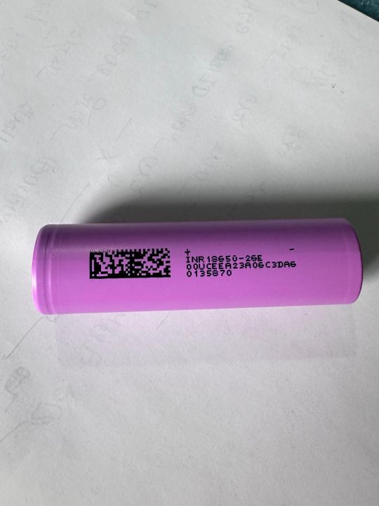 Mini%20UPS%20+%2012V%202A%20Adapter%20for%20wifi%20Router%20Onu.%20Output%2012V%2012V/9V%205V-USB%20%204-5%20Hrs%20Backup%20%E0%A5%A4%20-%20Image%204