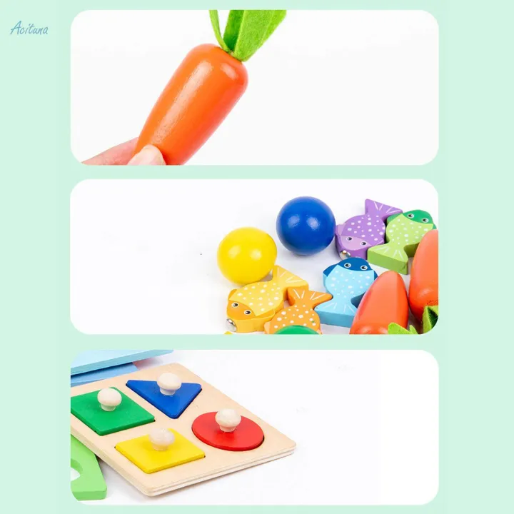 Montessori%20Object%20Permanence%20Box%20Hand%20Eye%20Coordination%20for%20Preschool%20Toddler%20-%20Image%205