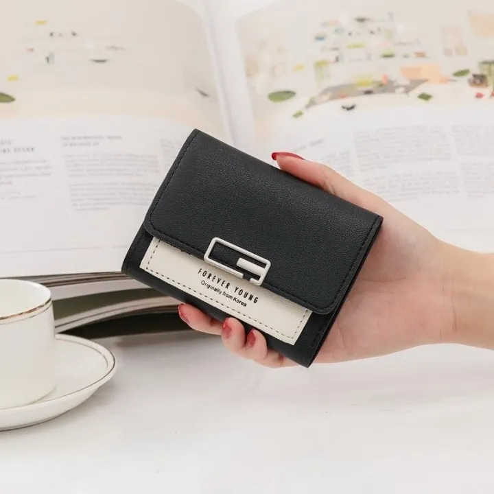 Women's%20Wallet%20Cute%20Student%20Tassel%20Pendant%20Trend%20Female%20Small%20Fashion%20PU%20Wallet%20%20Coin%20Purse%20Women%20Ladies%20Card%20Bag%20For%20Women%20-%20Image%205