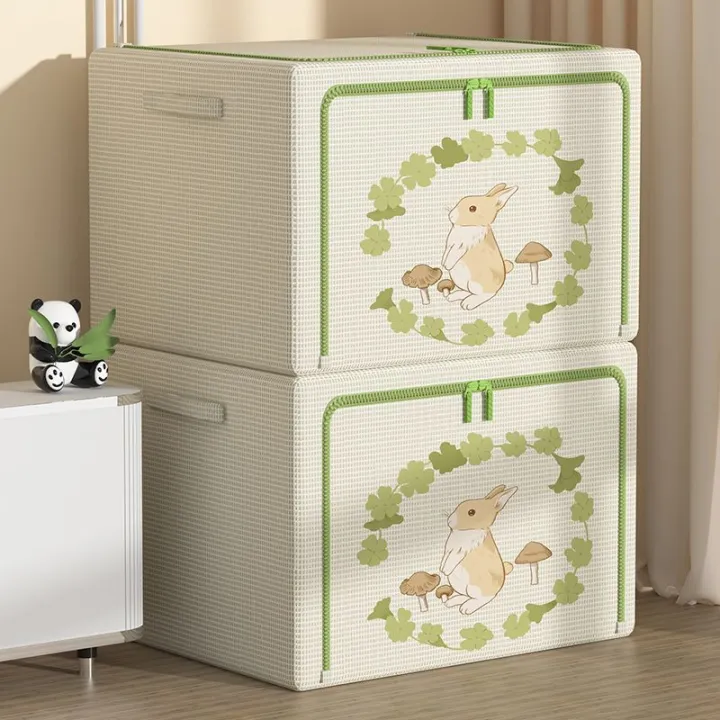 Storage%20Box%20Large%20Capacity%20Extra%20Large%20Cloth%20Storage%20Box%20Household%20Collect%20Clothes%20Storage%20Box%20Storage%20Box%20Foldable%20-%20Image%209