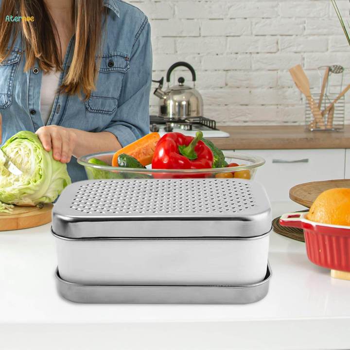 Box%20Grater%20Handy%20Easy%20to%20Use%20Cheese%20Graters%20for%20Cheeses%20Kitchen%20Vegetables%20-%20Image%202