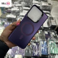 Xiaomi Redmi Note 14 4G Phone Case Casing 3D Imd So Cool Magsafe CASETiFY Case Back Cover.