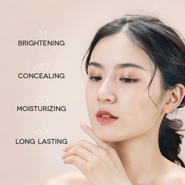 Laikou%20BB%20Cream%20Moisturizer%20Makeup%20Isolation%20Concealer%20Foundation%20Liquid%20Color%20Makeup%20Cosmetics%20Skin%20Lightening%20Cream-50gm-Ivory%20-%20Image%203