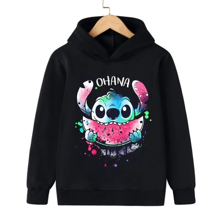 Funny%20Anime%20Disney%20Stitch%20Hoodie%20Children%20Cartoon%20Clothes%20Kid%20Girl%20Boy%20Lilo%20and%20Stitch%20Sweatshirt%20Manga%20Hoody%20Baby%20Casual%20Top%20-%20Image%202