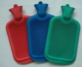 Hot Water Bag Rubber -1.5 Liter. 