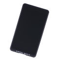 KOGEEK Mini Digital Scale. 