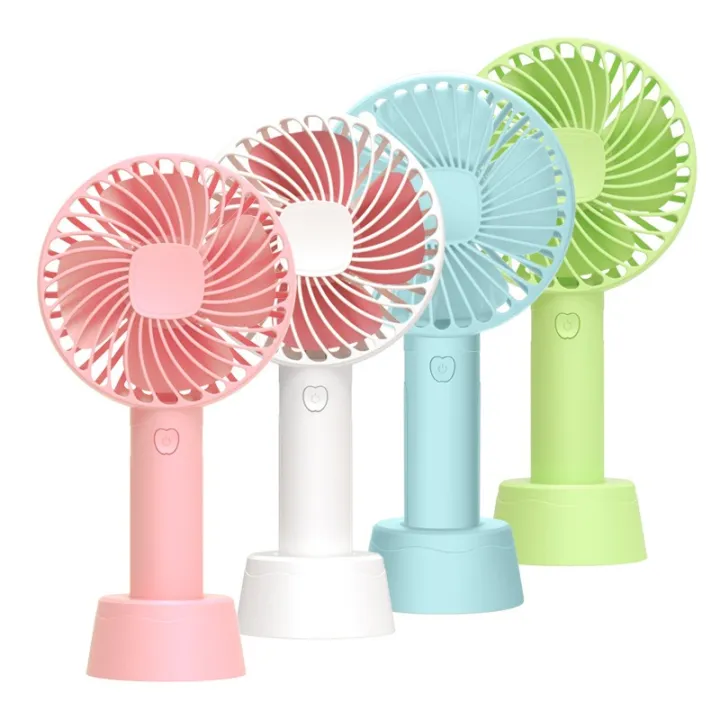 Mini%20USB%20Lithium%20Battery%20Rechargeable%20Hand%20Fan%20-%20Image%205