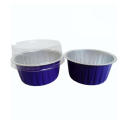 Oven-safe Baking molds Creative Non-stick Flexible Cake molds Easy-release Pudding molds for Home baking Pastry chef Party supplies Dessert making Baking enthusiasts.