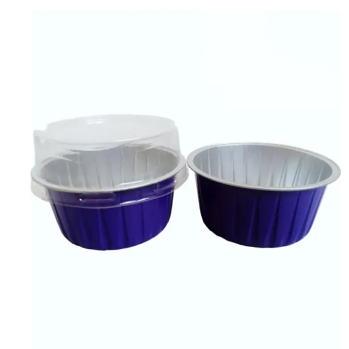 Oven-safe%20Baking%20molds%20Creative%20Non-stick%20Flexible%20Cake%20molds%20Easy-release%20Pudding%20molds%20for%20Home%20baking%20Pastry%20chef%20Party%20supplies%20Dessert%20making%20Baking%20enthusiasts%20-%20Image%208