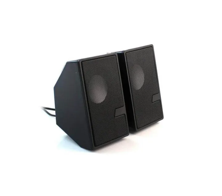 D7%20Speaker%20Microlab%20Directing%20in%20China%20-%20Multimedia%20Speakers%20with%20Strong%20Mini%20Black%20Speakers%20-%20Compatible%20with%20Computer,%20Laptop,%20Mobile,%20TV,%20and%20More%20-%20Image%204