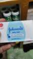 Johnson's Baby Soap 50 gm. 