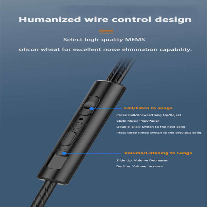 Universal%20Wired%203.5mm%20Jack%20Headset%20Double%20Horn%206D%20Stereo%20Heavy%20Bass%20Music%20Earphones%20With%20Mic%20Gaming%20Handsfree%20In%20ear%20Earbuds%20-%20Image%205