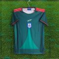 Bangladesh Fan Jersey 2026/27 Premium Football Jersey For Men - b-d Half Sleeve Home Jersey - Bangladesh Fan Jersey 2026.