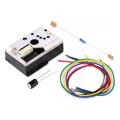 Dust Smoke Particle Sensor Module GP2Y1010AU0F. 
