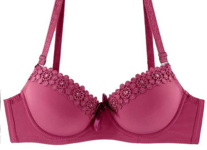 Bra%20&%20Panty%20Set%20%20Lingerie%20Set%20Black%20Colour%20-%20Image%203